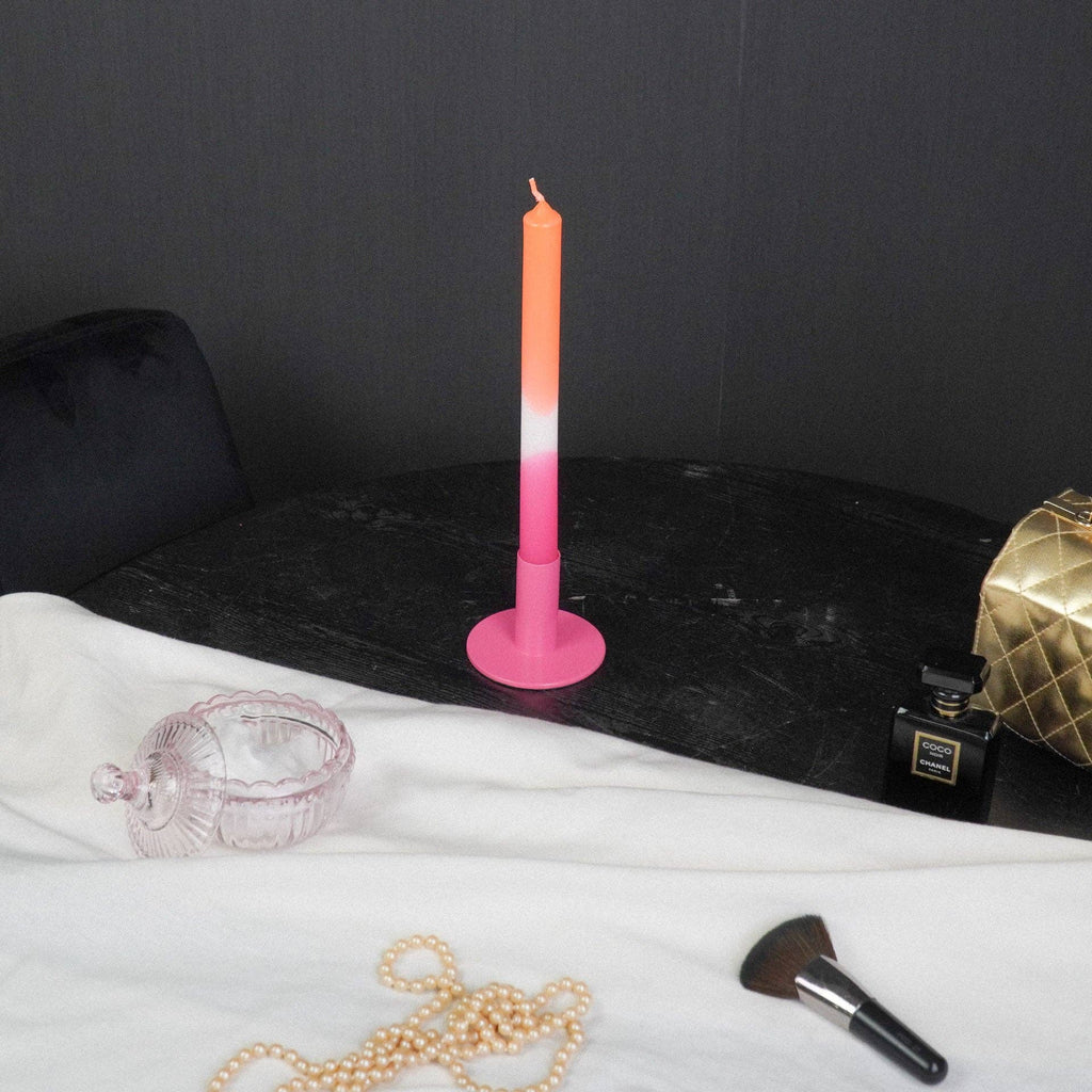 Žvakidė – Rožinė