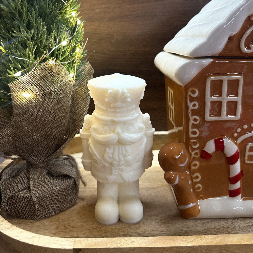 "Lionzen" žvakė - Spragtukas