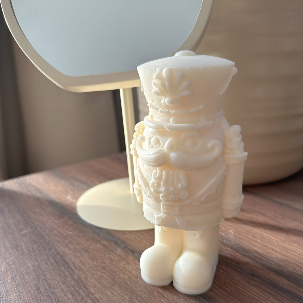 "Lionzen" žvakė - Spragtukas