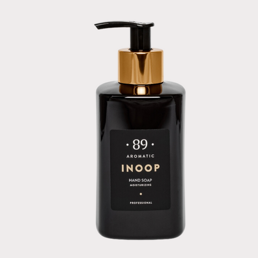 Rankų muilas Dore 300 ml.